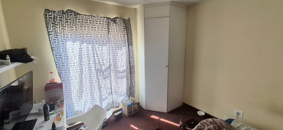 2 Bedroom Property for Sale in Die Bult North West